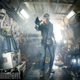 Image: Jaap Buitendijk/Warner Bros, via Entertainment Weekly